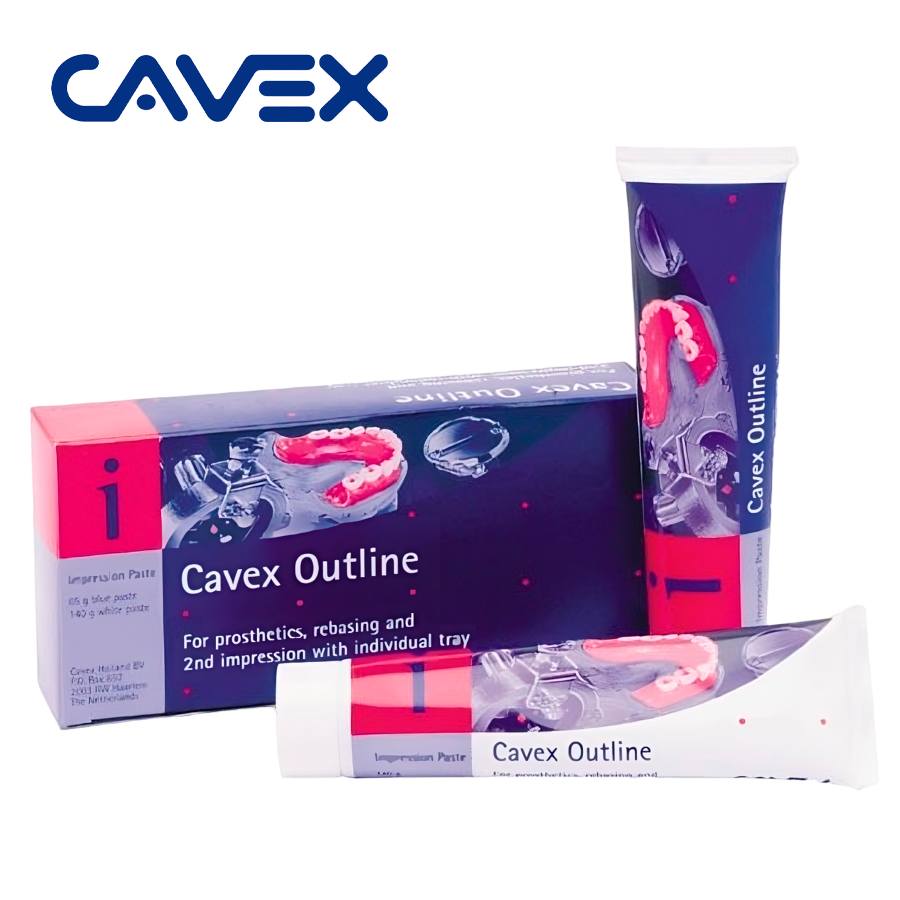 Pasta-Zinquenolica-CAVEX