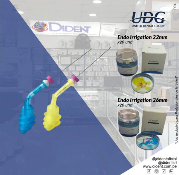 endoirrigacion-bondent1