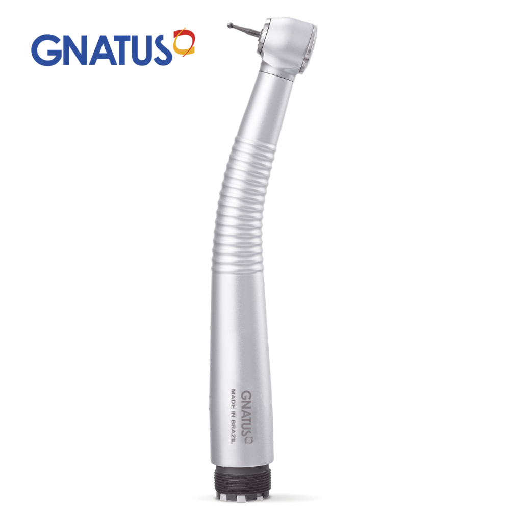 Alta-Rotación-SL30-FG-PIEZA-DE-MANO-GNATUS