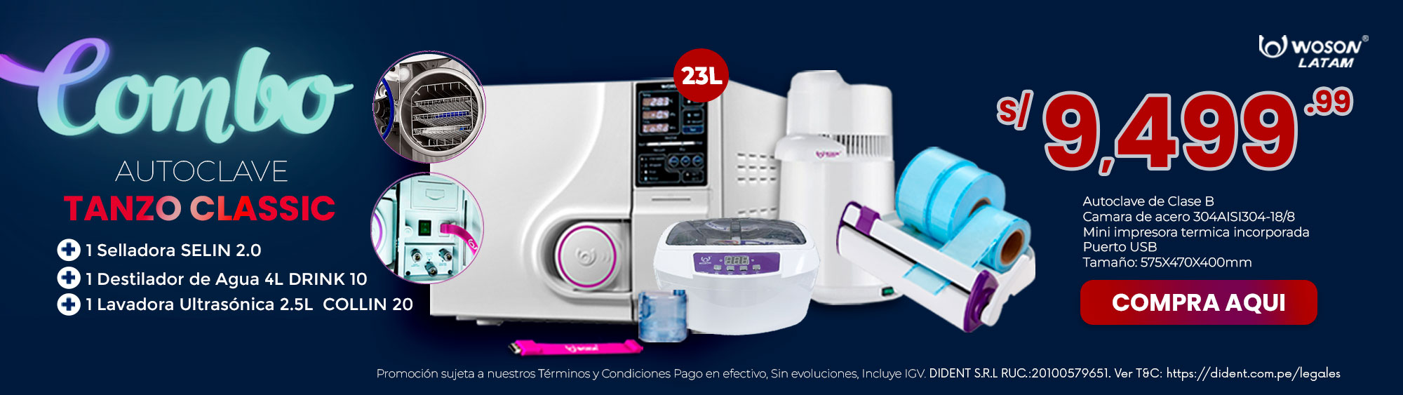 BANNER-tanzo-classic-23l