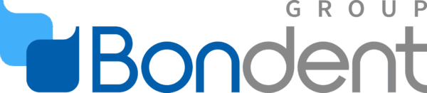 Bondent_group-logo
