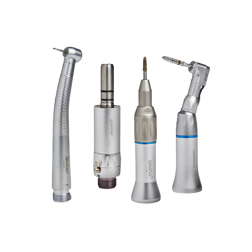 KIT-ACADEMICO-removebg-preview