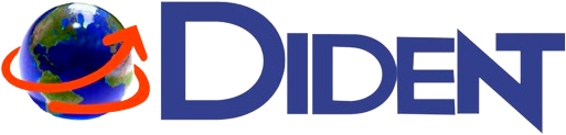 DIDENT