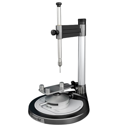 Paraleligrafo-B2-bioart