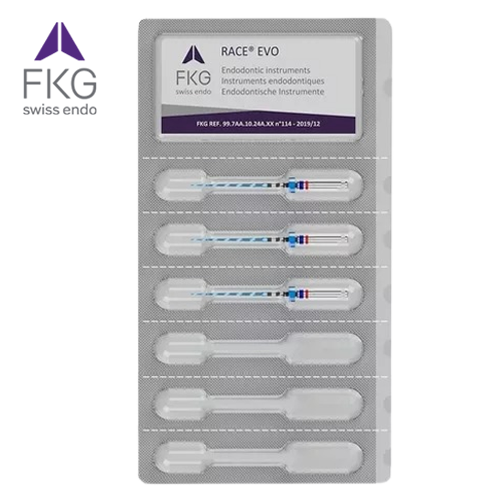 RACE-EVO-FKGX3