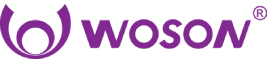 Woson logo