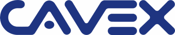 cavex logo