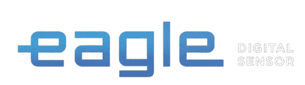 eagle logo