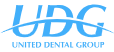 logo-UDG-1