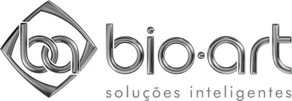 logo bioart