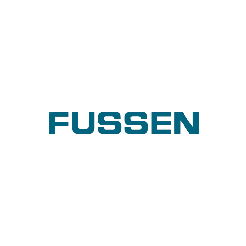 FUSSEN