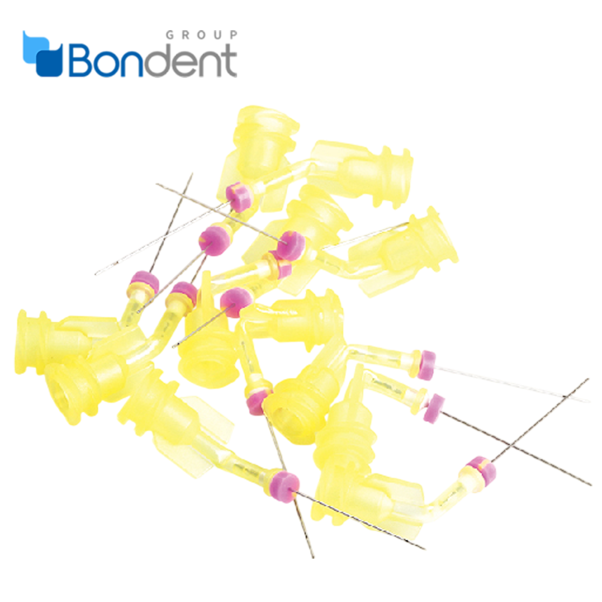 Puntas-para-irrigación-para-endodoncia-Bondent