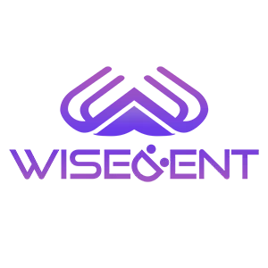 logo 600