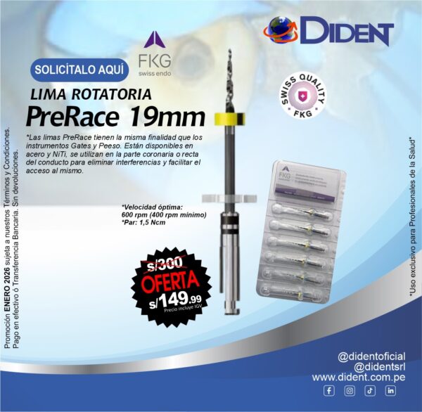 LIMAS 2026 ENERO (2)