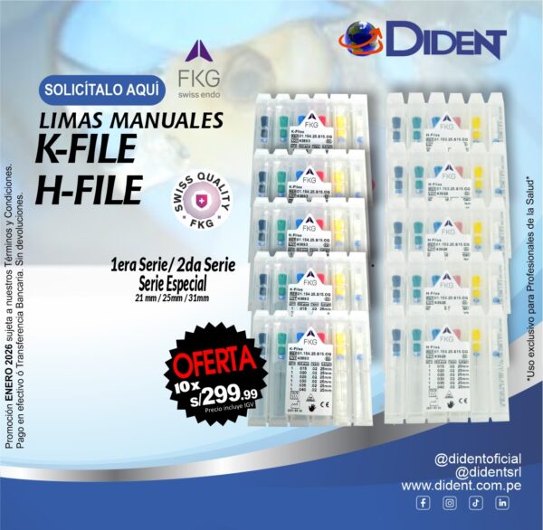 LIMAS 2026 ENERO (5)