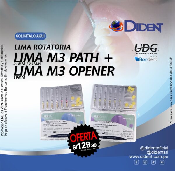 LIMAS 2026 ENERO (6)