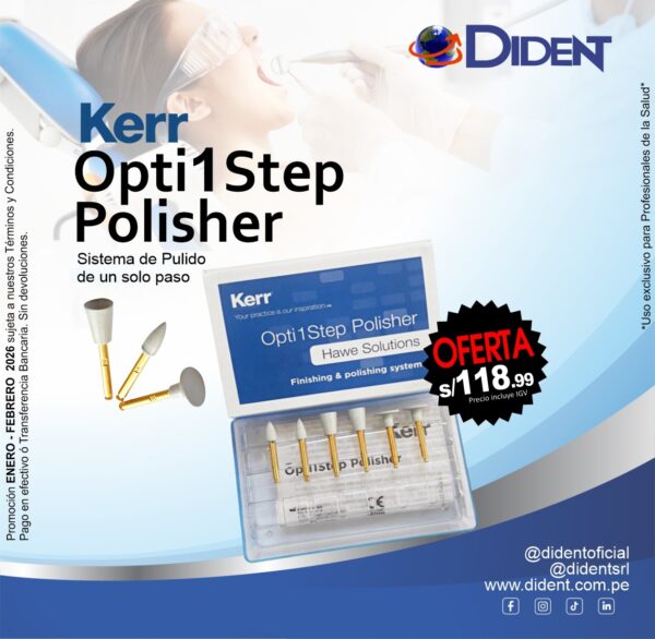 kerr dident enero 2026 (11)