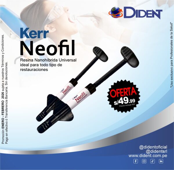 kerr dident enero 2026 (2)