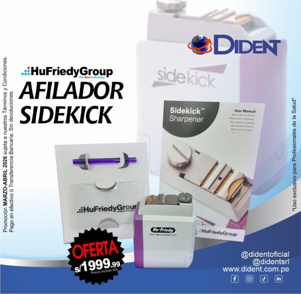 DIDENT MARZO-ABRIL (1)