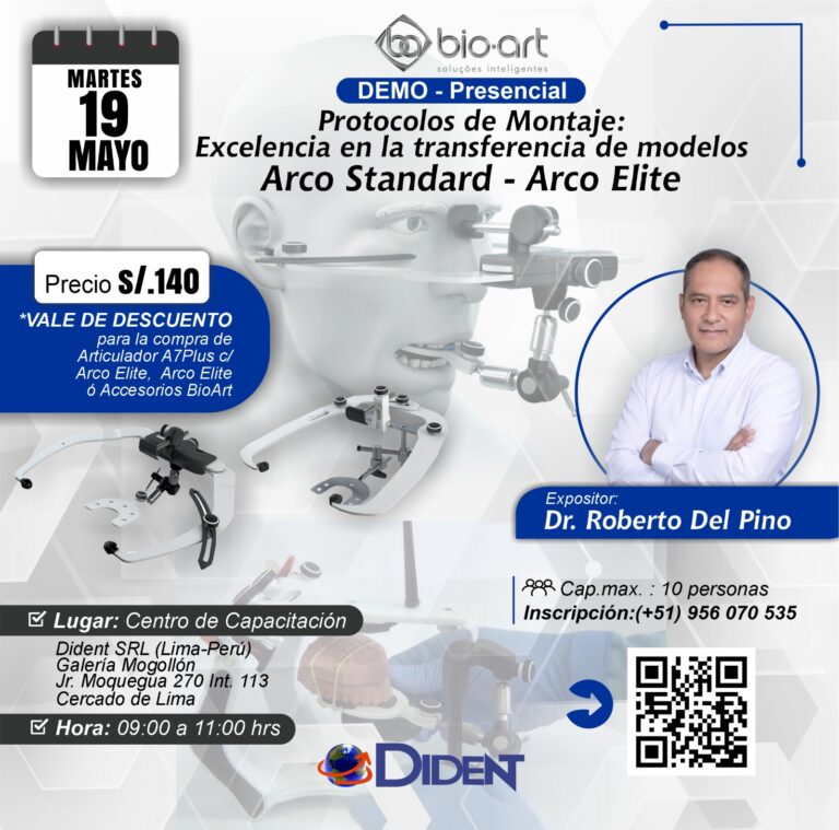 DIDENT (1)