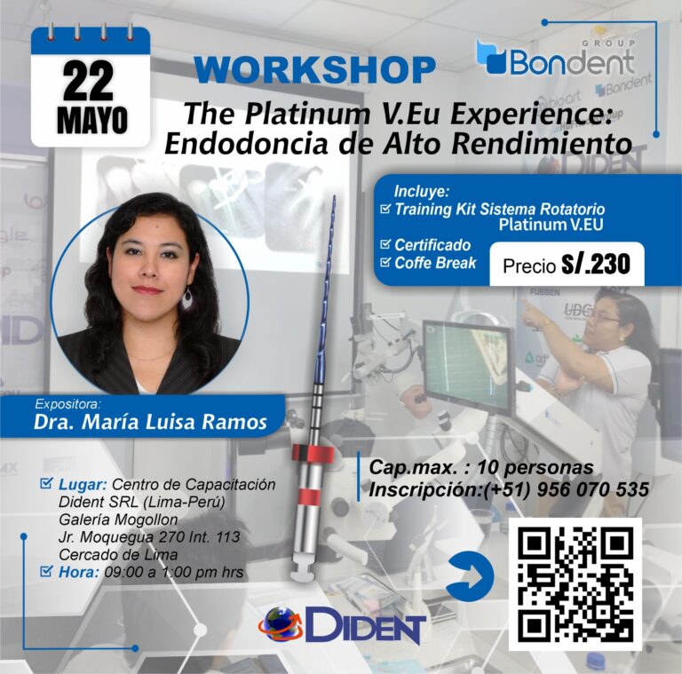 DIDENT (2)