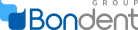 Bondent_group-logo