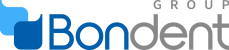 Bondent_group-logo