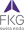 FKG-logo