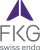 FKG-logo