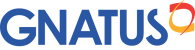 LOGO GNATUS PERU (1)