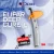 Lampara LED de Fotocurado 3M Elipar Deep Cure-L