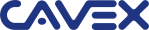 cavex logo