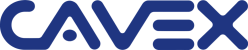 cavex logo