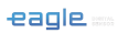 eagle logo