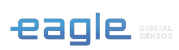 eagle logo