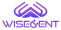 file1658740722558