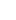 fkg logo whithe