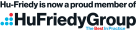 hu-friedy logo