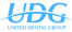 logo-UDG-1
