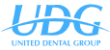 logo-UDG-1