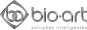logo bioart