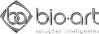 logo bioart